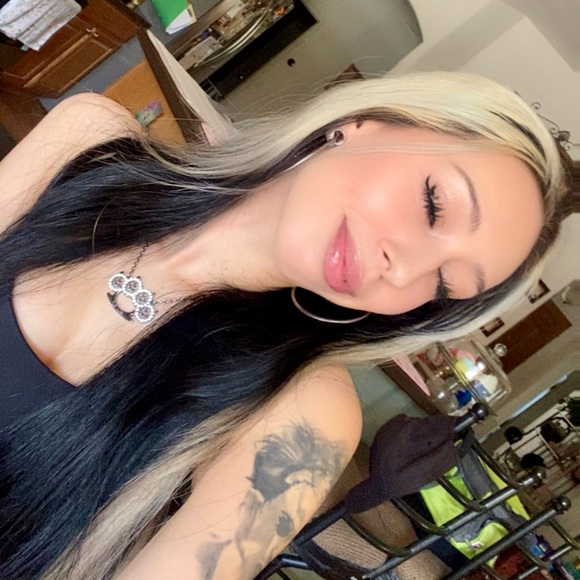 sabbymarieee